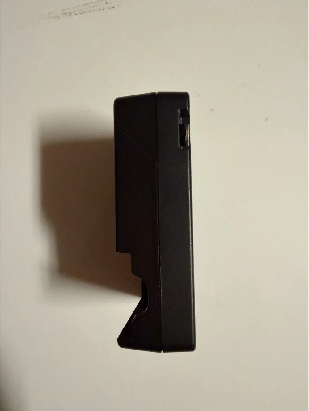 Nikon Battery Charger MH-31 Tested